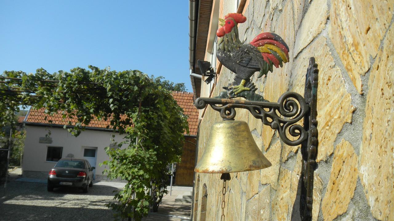 Casa Cezara Lägenhet Silvasu de Jos Exteriör bild